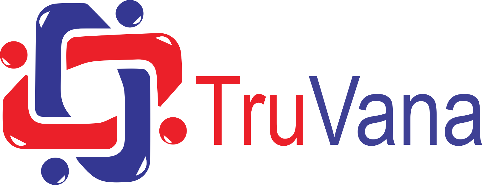 Truvana Services